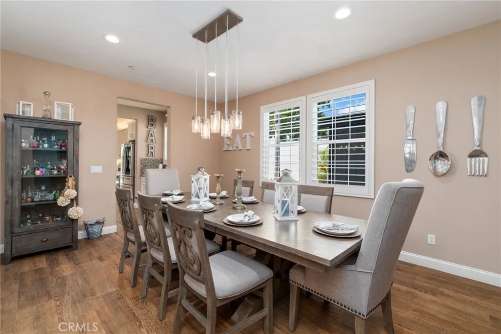 13558 Applegate Court Rancho Cucamonga, CA 91739