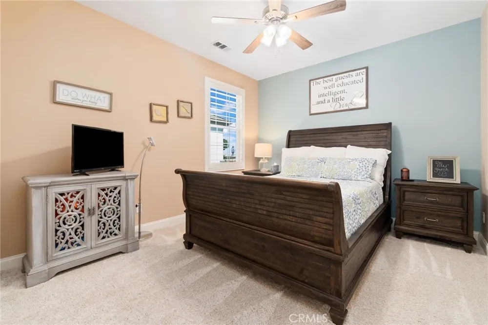 13558 Applegate Court Rancho Cucamonga, CA 91739