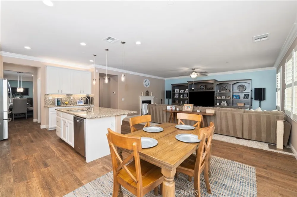 13558 Applegate Court Rancho Cucamonga, CA 91739