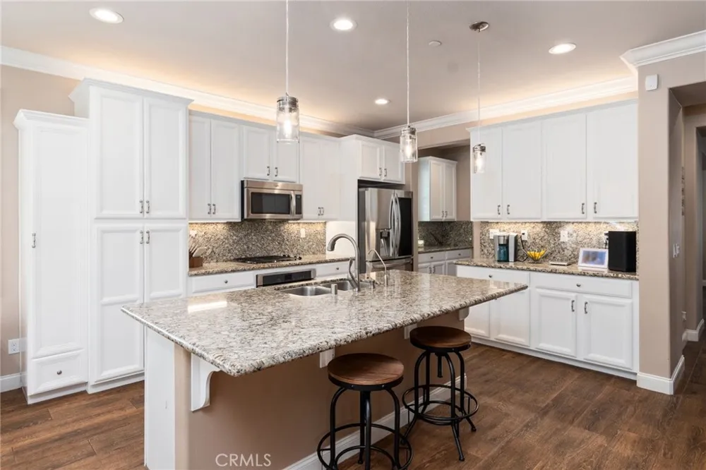13558 Applegate Court Rancho Cucamonga, CA 91739