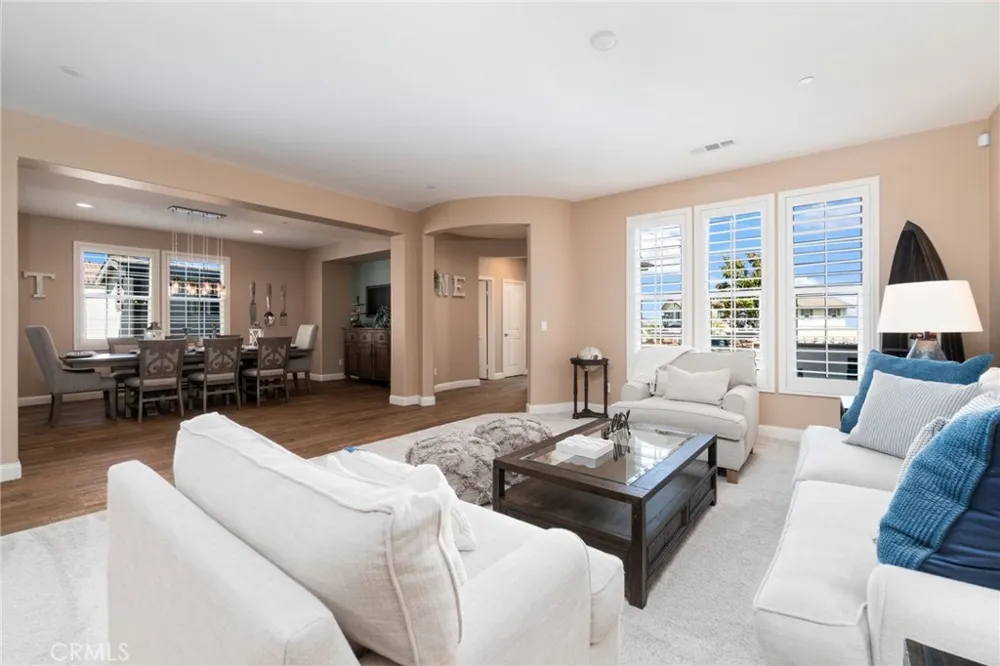 13558 Applegate Court Rancho Cucamonga, CA 91739