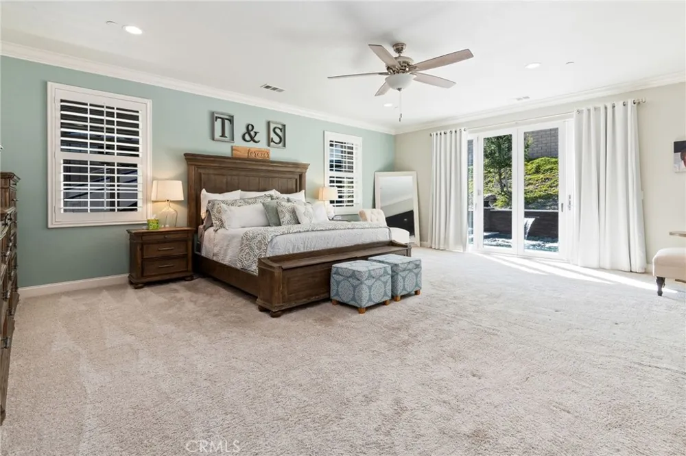 13558 Applegate Court Rancho Cucamonga, CA 91739