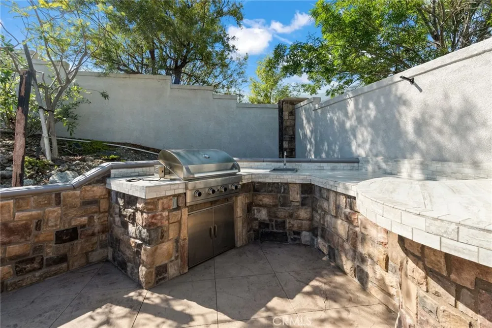 13558 Applegate Court Rancho Cucamonga, CA 91739