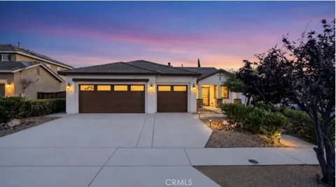 8935 Hydrangea