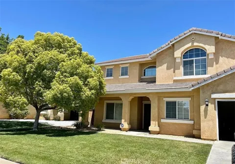 12290 Chacoma Way