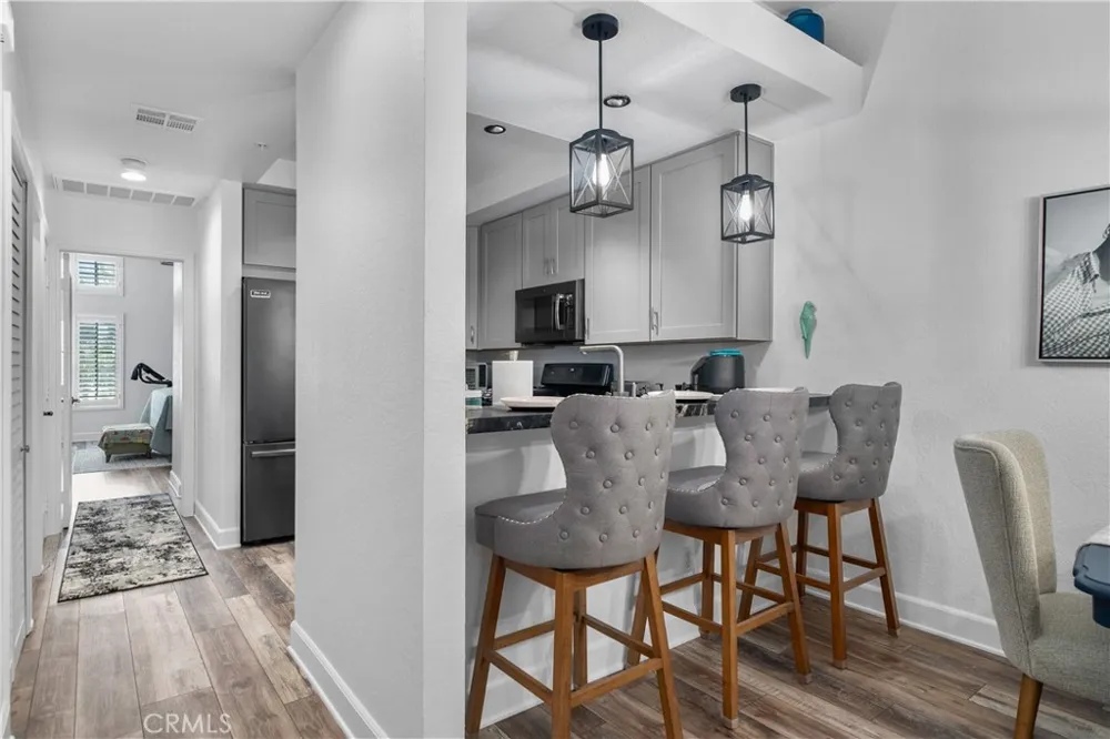 2601 S Broadmoor Palm Springs, CA 92264