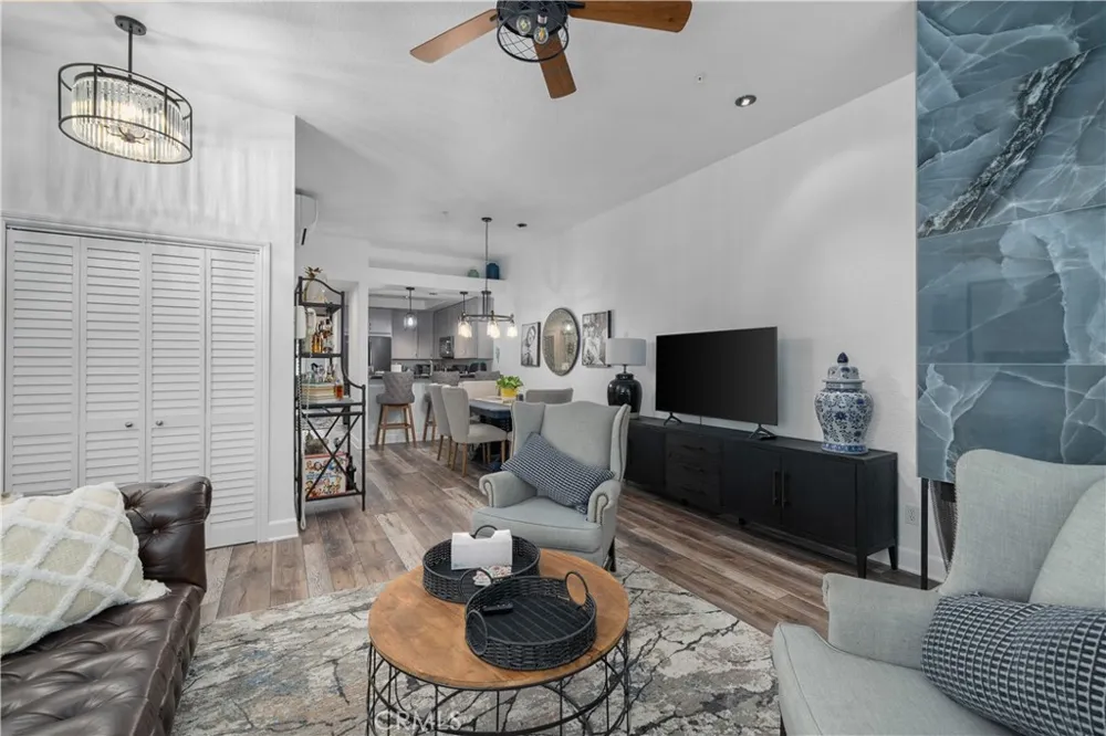 2601 S Broadmoor Palm Springs, CA 92264