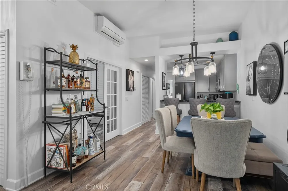 2601 S Broadmoor Palm Springs, CA 92264