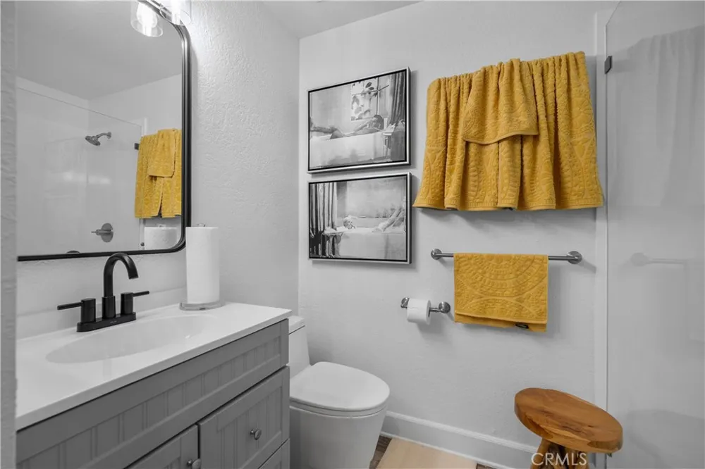 2601 S Broadmoor Palm Springs, CA 92264