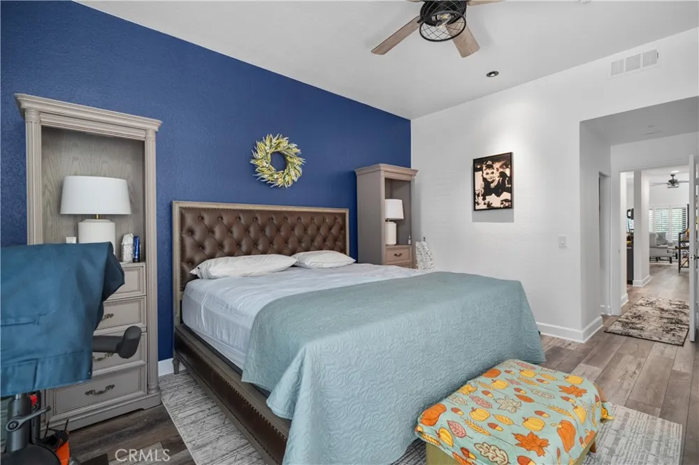 2601 S Broadmoor Palm Springs, CA 92264