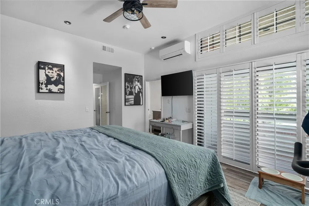 2601 S Broadmoor Palm Springs, CA 92264
