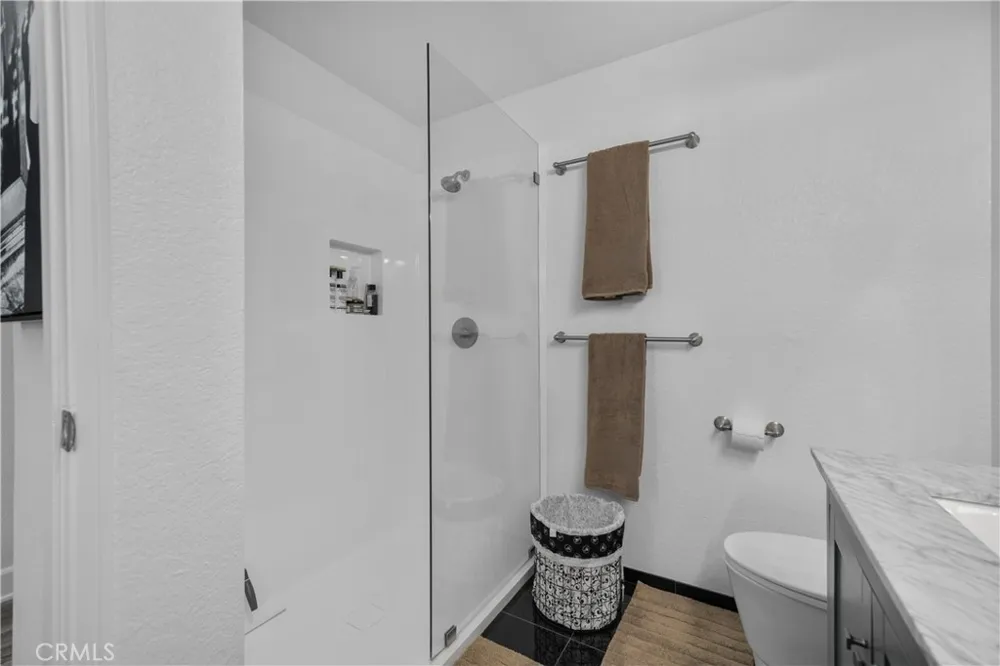 2601 S Broadmoor Palm Springs, CA 92264