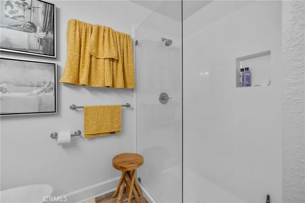2601 S Broadmoor Palm Springs, CA 92264