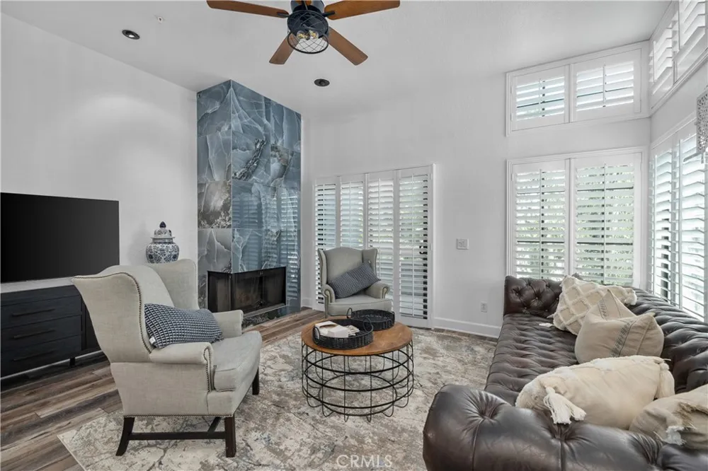 2601 S Broadmoor Palm Springs, CA 92264