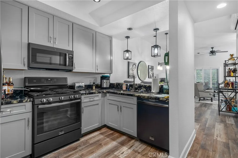 2601 S Broadmoor Palm Springs, CA 92264