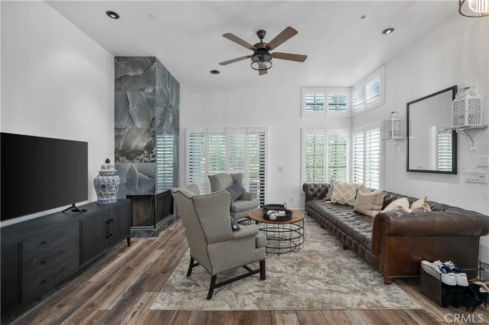 2601 S Broadmoor Palm Springs, CA 92264
