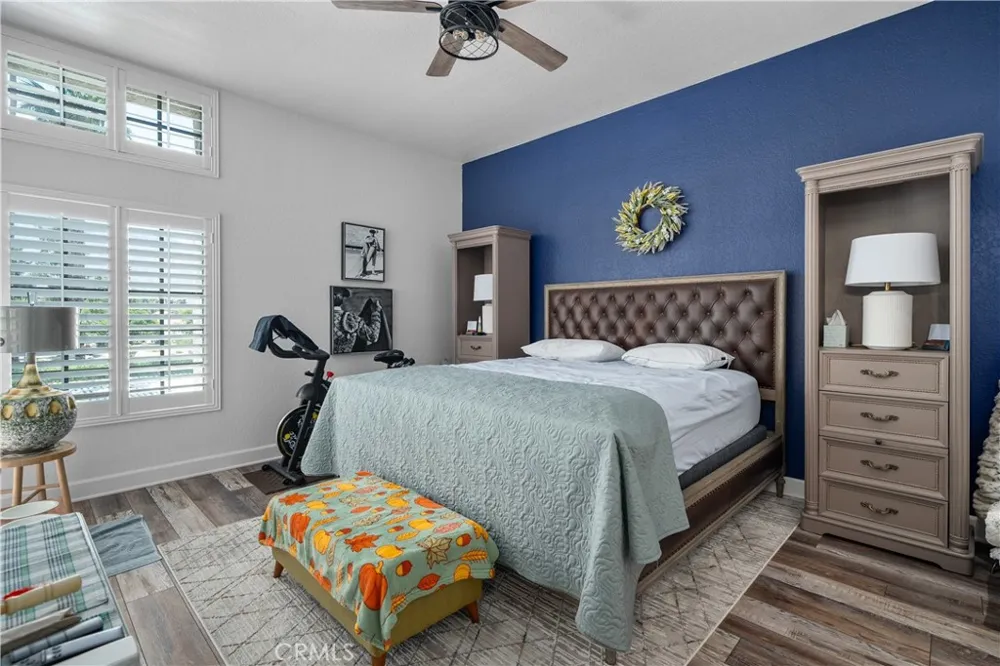 2601 S Broadmoor Palm Springs, CA 92264