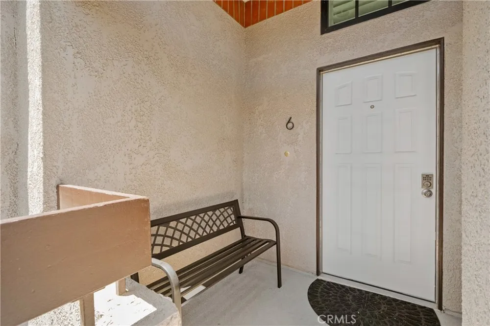 2601 S Broadmoor Palm Springs, CA 92264