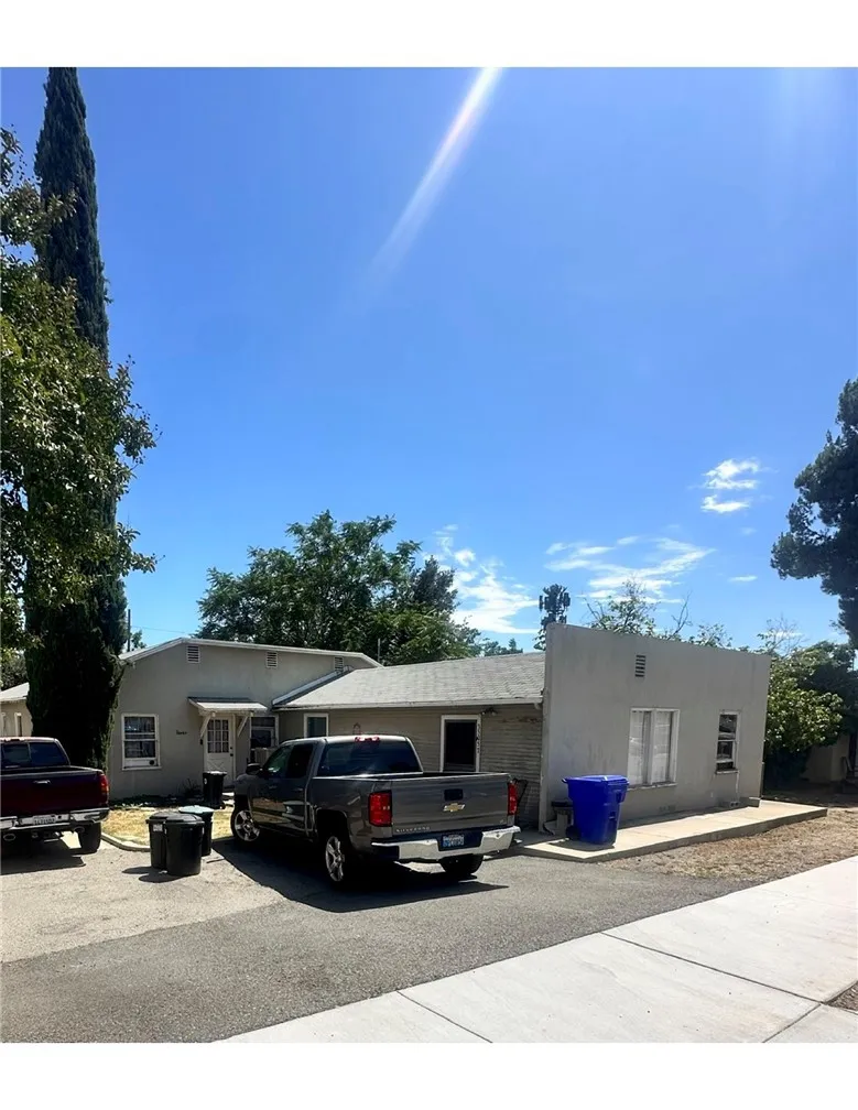 35057 Avenue A Yucaipa, CA 92399