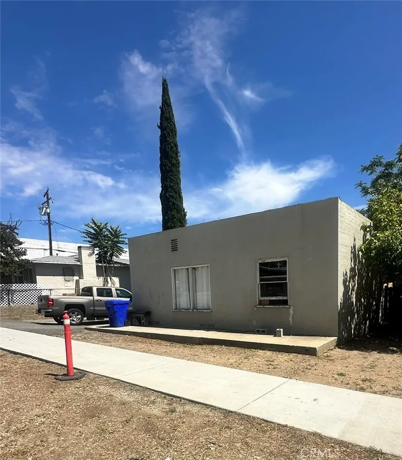 35057 Avenue A Yucaipa, CA 92399