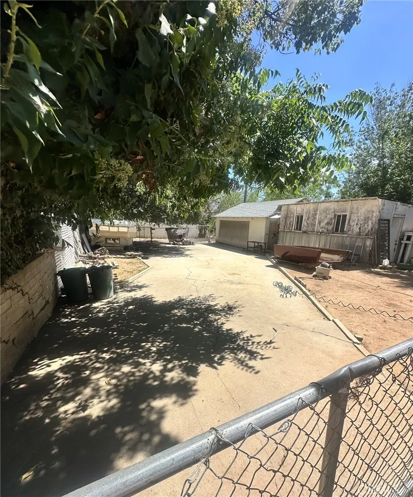 35057 Avenue A Yucaipa, CA 92399