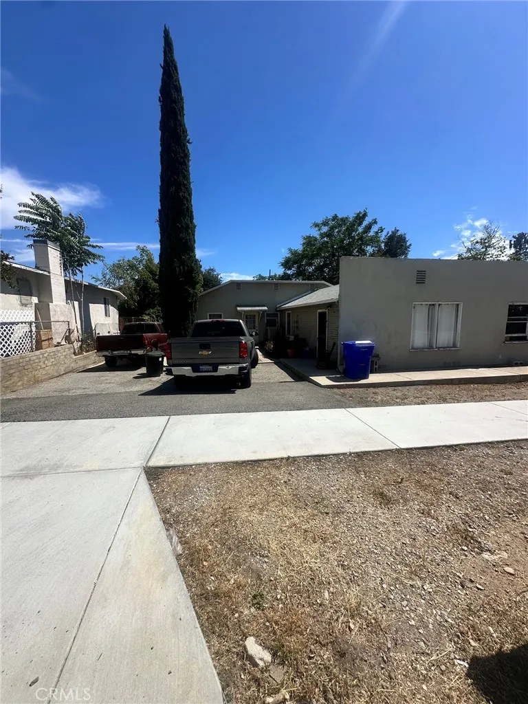 35057 Avenue A Yucaipa, CA 92399