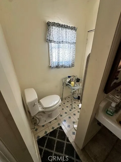 35057 Avenue A Yucaipa, CA 92399