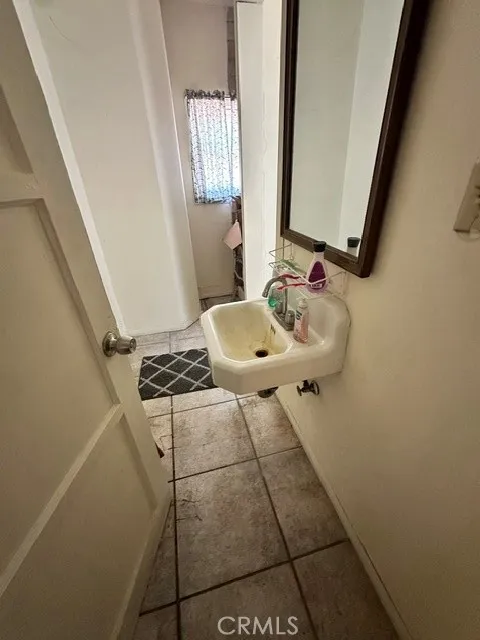 35057 Avenue A Yucaipa, CA 92399