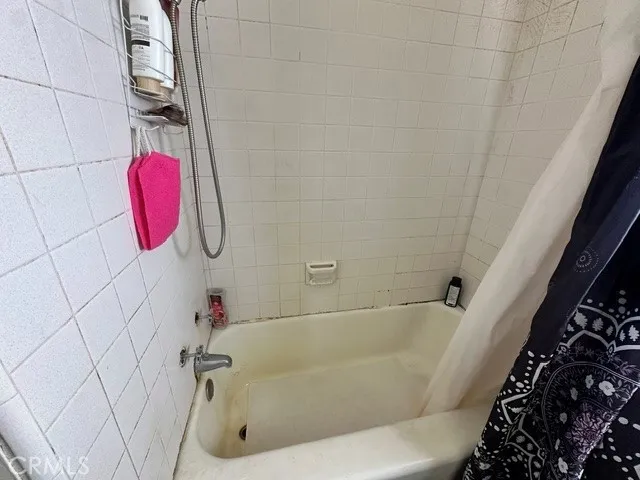 35057 Avenue A Yucaipa, CA 92399