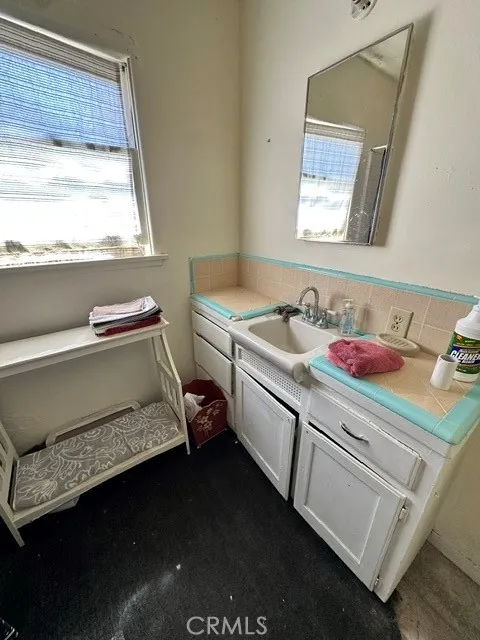 35057 Avenue A Yucaipa, CA 92399