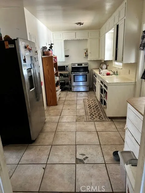 35057 Avenue A Yucaipa, CA 92399