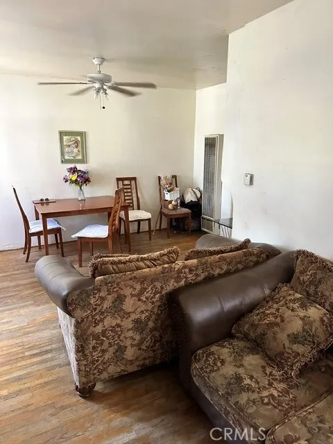 35057 Avenue A Yucaipa, CA 92399