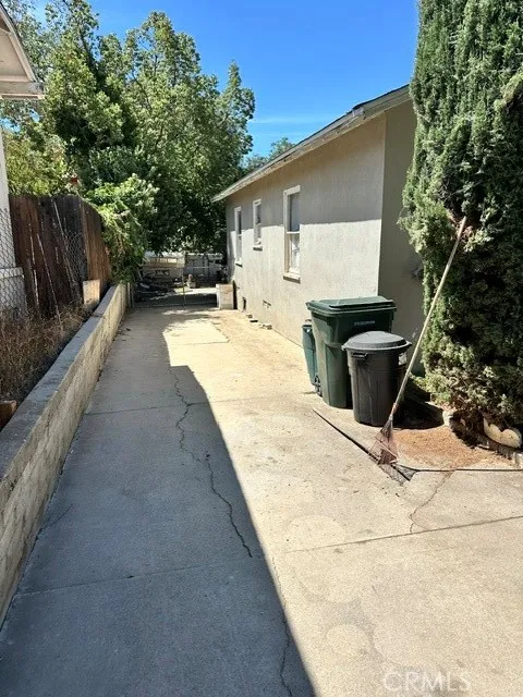 35057 Avenue A Yucaipa, CA 92399