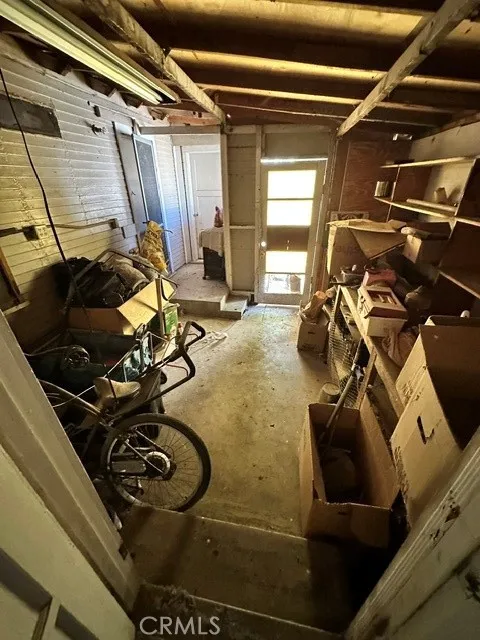 35057 Avenue A Yucaipa, CA 92399