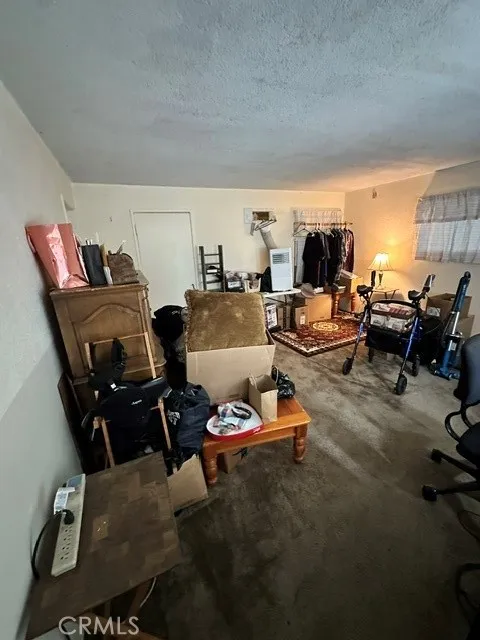 35057 Avenue A Yucaipa, CA 92399