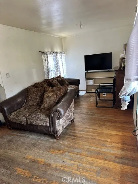 35057 Avenue A Yucaipa, CA 92399