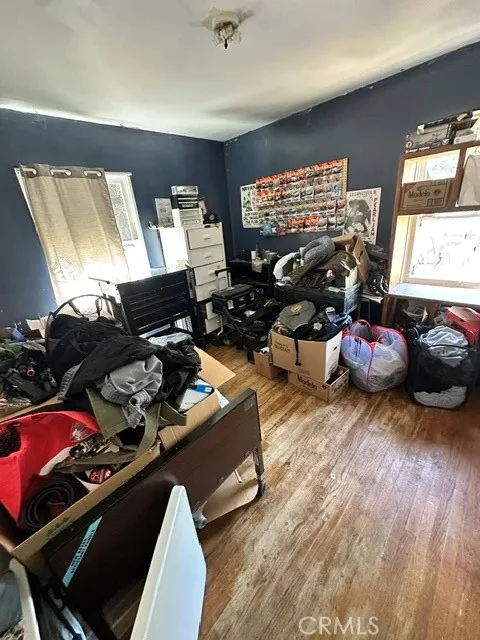 35057 Avenue A Yucaipa, CA 92399