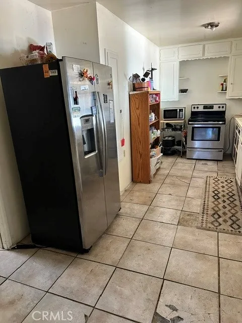 35057 Avenue A Yucaipa, CA 92399