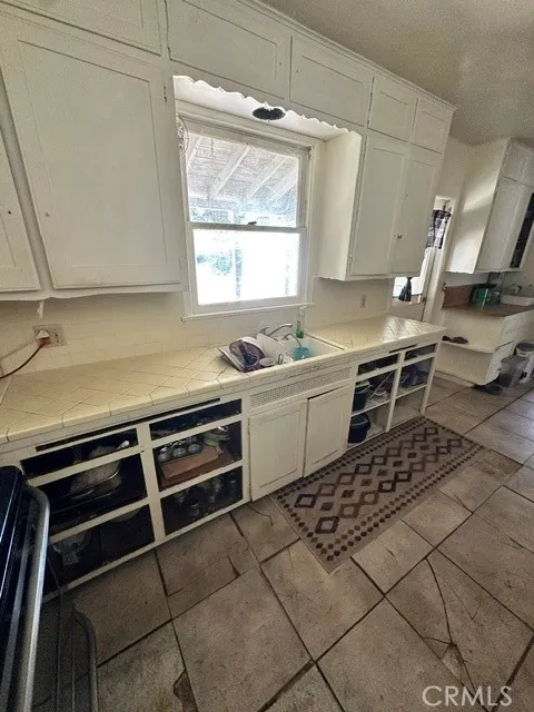 35057 Avenue A Yucaipa, CA 92399