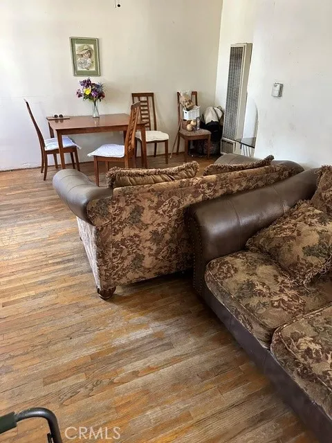 35057 Avenue A Yucaipa, CA 92399