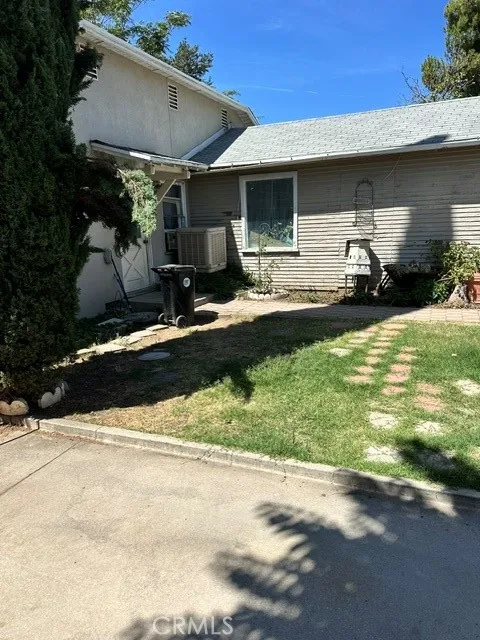 35057 Avenue A Yucaipa, CA 92399