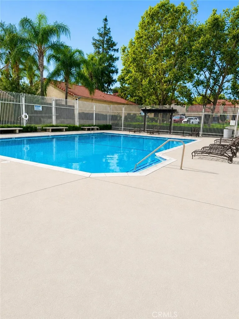 10260 Santa Rosa Court Rancho Cucamonga, CA 91730