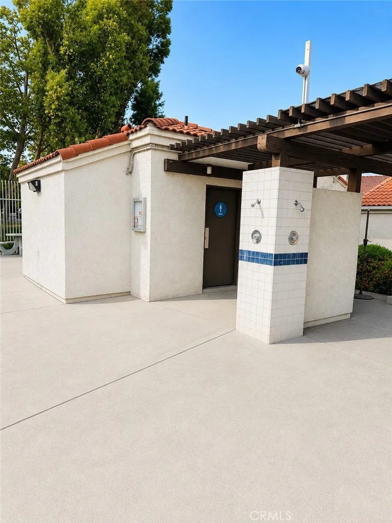 10260 Santa Rosa Court Rancho Cucamonga, CA 91730