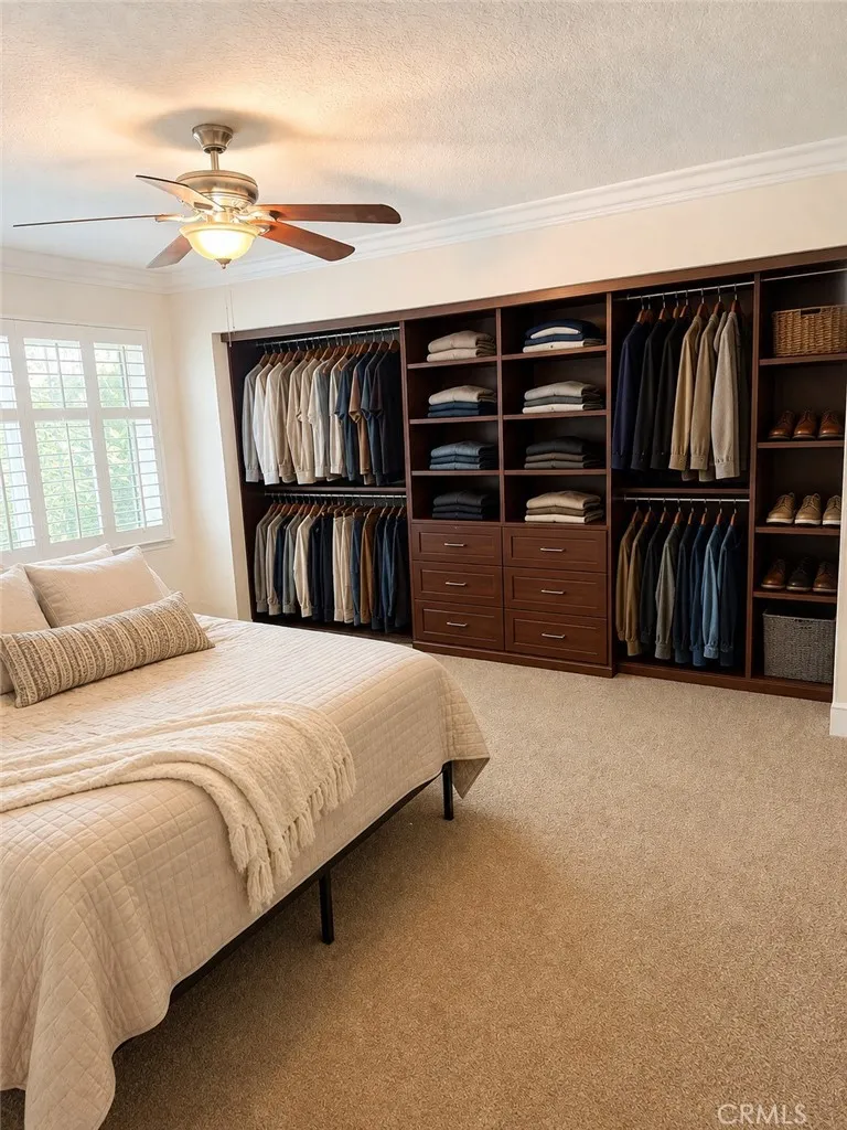 10260 Santa Rosa Court Rancho Cucamonga, CA 91730