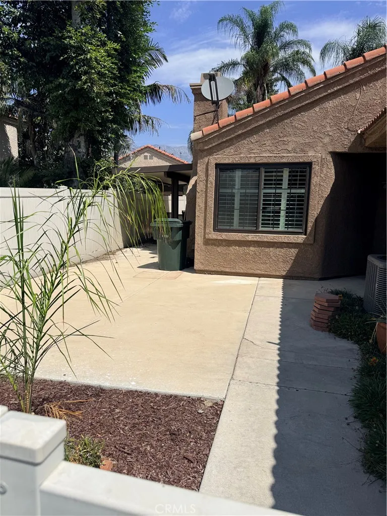10260 Santa Rosa Court Rancho Cucamonga, CA 91730