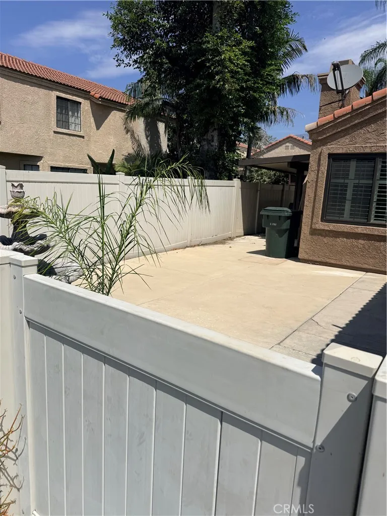 10260 Santa Rosa Court Rancho Cucamonga, CA 91730