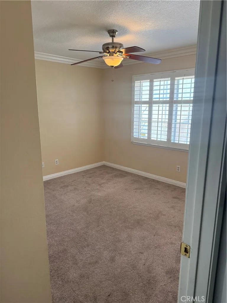 10260 Santa Rosa Court Rancho Cucamonga, CA 91730
