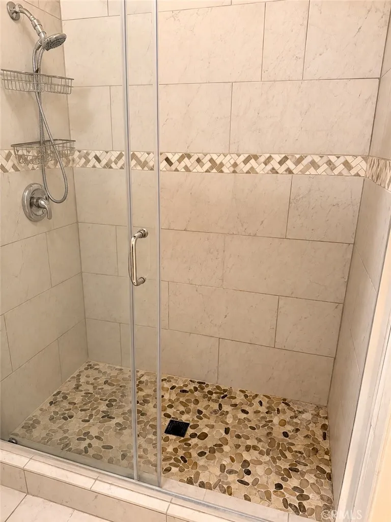 10260 Santa Rosa Court Rancho Cucamonga, CA 91730