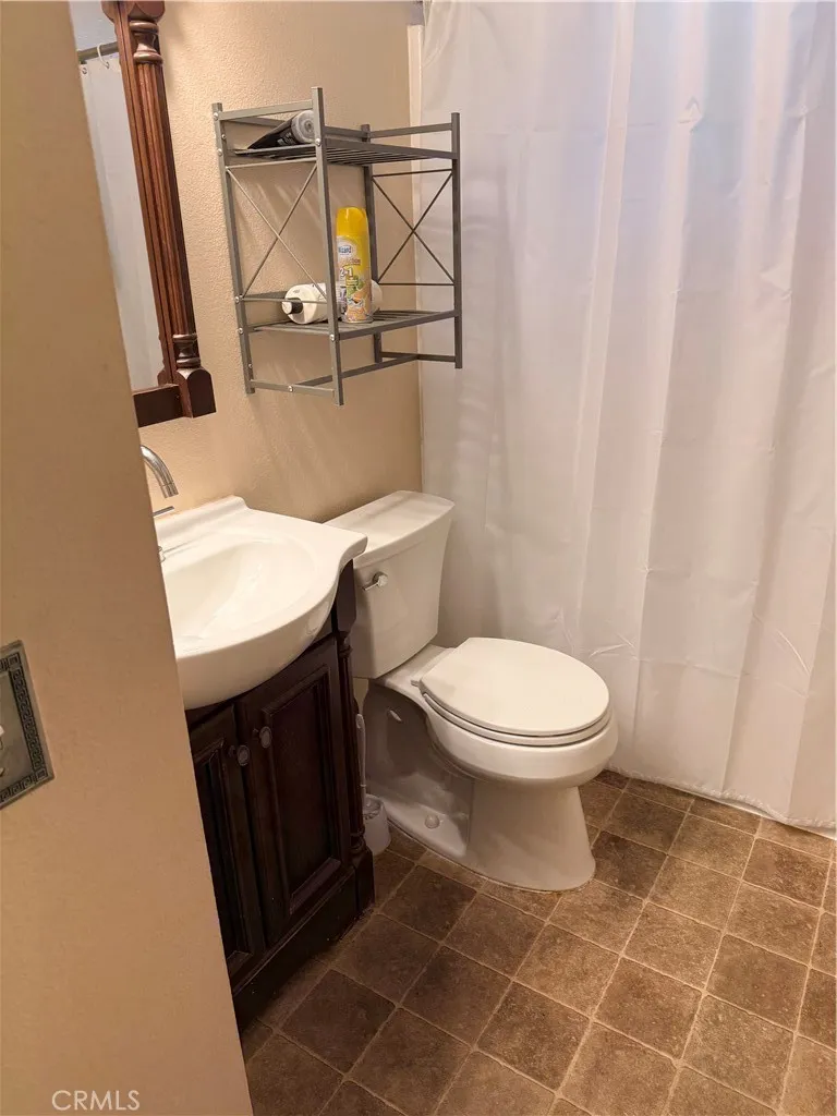 10260 Santa Rosa Court Rancho Cucamonga, CA 91730