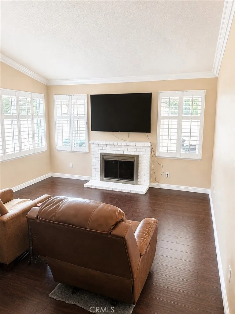 10260 Santa Rosa Court Rancho Cucamonga, CA 91730